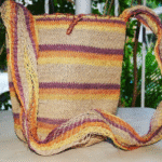 3 Mochila Wiwa (copia)